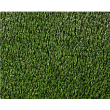 카바론인조잔디(35mm)NR3500,카바론복합잔디 ,카바론복합잔디/카트로,계단용/풋살구장,축구장,야구장,골프장,다목적구장,실내외인테리어용