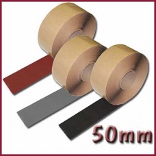 논슬립테이프(50mmx15m)/미끄럼 방지테이프/블랙,회색,갈색