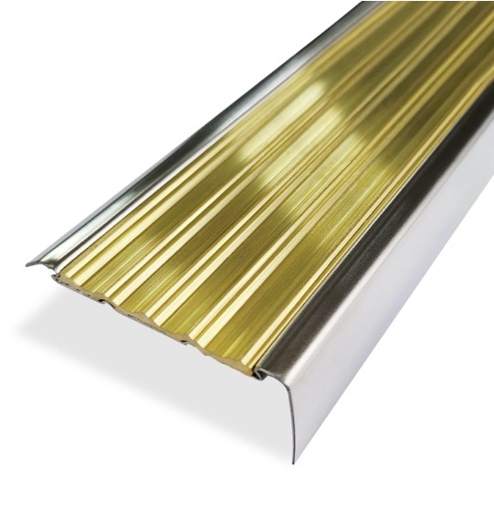 SL65 불연재 (황동)