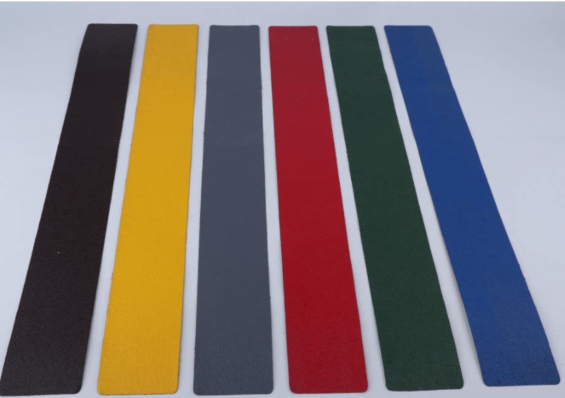 3M버스바닥미끄럼방지테이프150mmx600mm/3M시트형미끄럼방지테이프