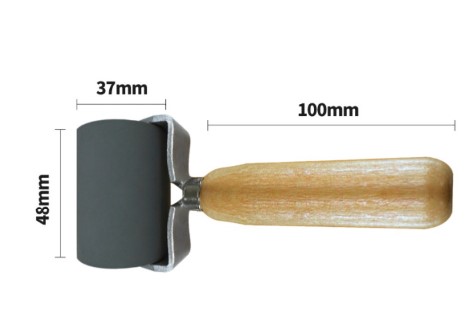 테스트 - 배송안됨