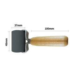 테스트 - 배송안됨