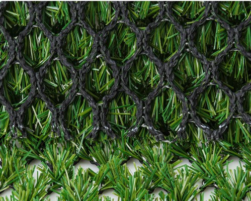 카바론인조잔디CL2003(2mx25m),카바론복합잔디 /파크골프장,티박스 사면, 보경로, 그린주변 출입로,조경용묘지,다목적구장등