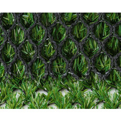 카바론인조잔디CL2003(2mx25m),카바론복합잔디 /파크골프장,티박스 사면, 보경로, 그린주변 출입로,조경용묘지,다목적구장등