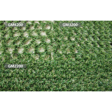 카바론인조잔디GM3200(폭2x20m),골프장/조경용/스포츠용 /천연잔디보호용
