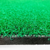 라셀스탠스매트 2000 27T